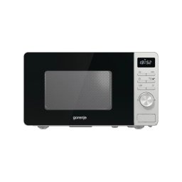 Gorenje MO20A3X