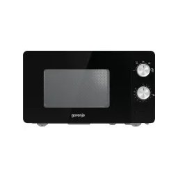 Gorenje MO20E1B