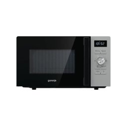 Gorenje MO20A4XH