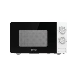 Gorenje MO20E1W