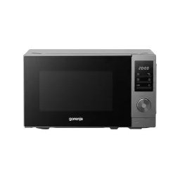 Gorenje MO20A3T4