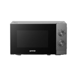 Gorenje MO20E1T4
