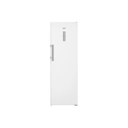 Whirlpool WHMLF6442W4E Pełny No Frost 186,5cm Komora świeżości
