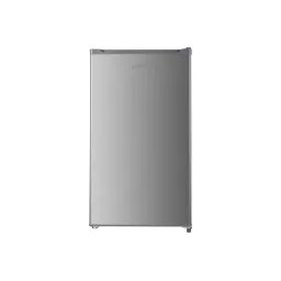Indesit I48VM112S 85cm Srebrny