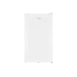 Indesit I48VM112W 85cm Biały