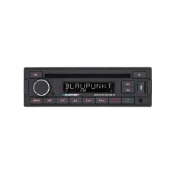 Blaupunkt Barcelona 200 z CD/USB 4x40W Bluetooth