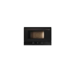 Teka ML 82-G1 BIS L