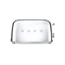 Smeg TSF02SSEU Rozmrażanie 1500W
