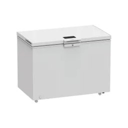 Whirlpool W3RHS30DW