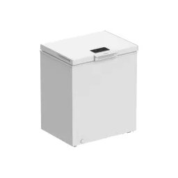 Whirlpool W3RHS14EW