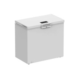 Whirlpool W3RHS19EW1