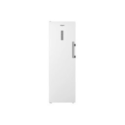 Whirlpool WHMFF6312W4E