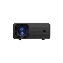 BlitzWolf BW-V1 LED HD Ready