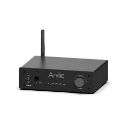 Arylic B50SE Czarny
