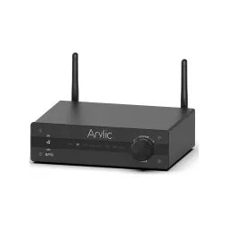 Arylic BP50 Czarny