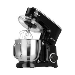 MPM Robot planetarny MRK-19