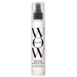 Color Wow Raise the Root Thicken Filt spray zwiÄkszajÄcy objÄtosÄ 150ml