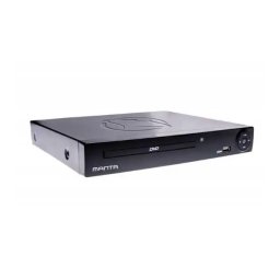 Manta DVD072 EMPEROR BASIC HDMI