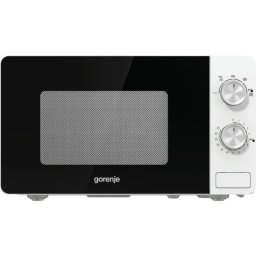 Gorenje MO20E1W