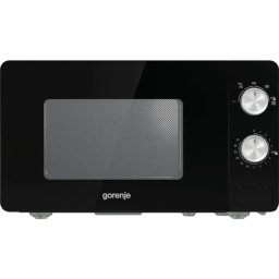 Gorenje MO20E1B