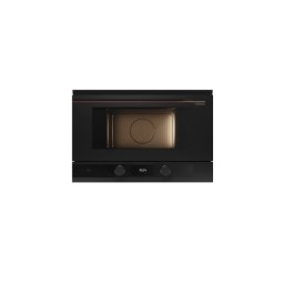 Teka ML 82-G1 BIS L
