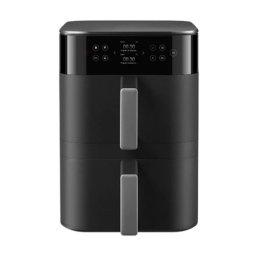 Xiaomi Smart Dual Zone 2800W 12l
