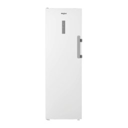 Whirlpool WHMFF6312W4E