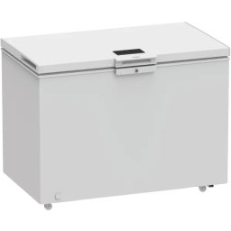 Whirlpool W3RHS30DW