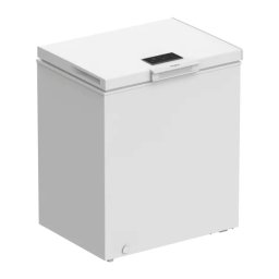 Whirlpool W3RHS14EW