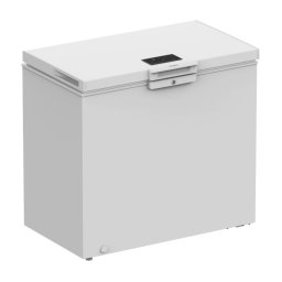 Whirlpool W3RHS19EW1