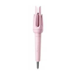 Enchen H5 Jonizacja 32W