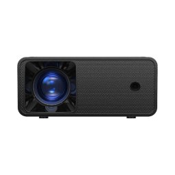 BlitzWolf BW-V1 LED HD Ready
