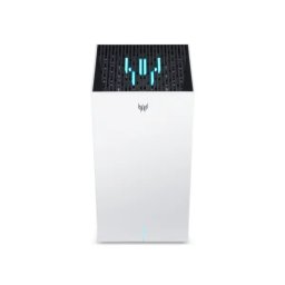 Acer Predator Connect T7 Biały