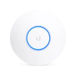 Ubiquiti UniFi AC HD