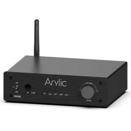 Arylic B50SE Czarny