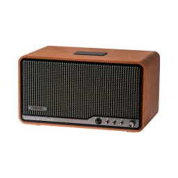 Edifier S300 80W AirPlay Brązowy