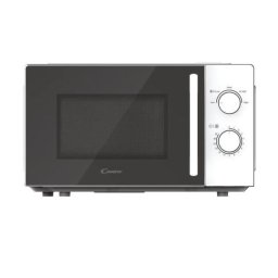 Candy Kuchenka mikrofalowa CMW20SMWLI/4U