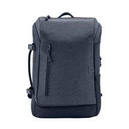 HP Plecak Classic Iron 25L Szary - 6B8U4AA
