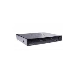 Manta DVD072 EMPEROR BASIC HDMI