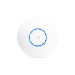 Ubiquiti UniFi AC HD