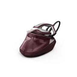 Tefal Pro Express Vision Max GV9921