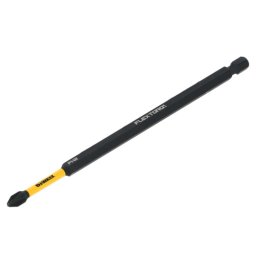 DeWALT Akcesoria - Bit PH2, długość 152 mm DT7800T