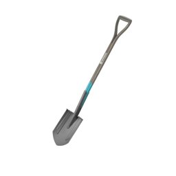 Gardena NatureLine - Szpadel NatureLine, spiczasty 17001-20