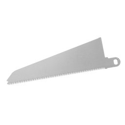 Stanley Akcesoria - Brzeszczot o długości 20 cm STA29961-XJ