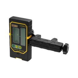 Stanley Narzędzia - Detektor laserowy dla zielonych laserów krzyżowych FMHT1-74267