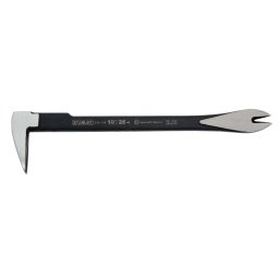 Stanley - Łom 250 mm 0-55-114
