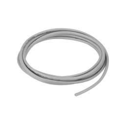 Gardena - Kabel połączeniowy, 15 m 1280-20