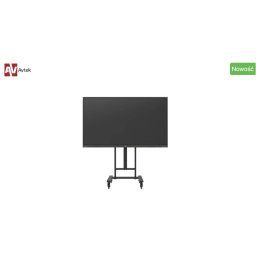 AVTek Statyw elektryczny TS ELECTRIC STAND LIGHT