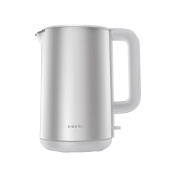 Xiaomi Double Wall 1,7l 1800W