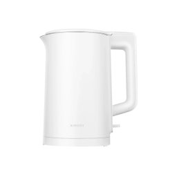 Xiaomi 2 Lite 1,5l 1500W